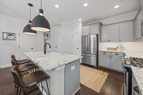 152 Calm Water Way Summerville SC 29486
