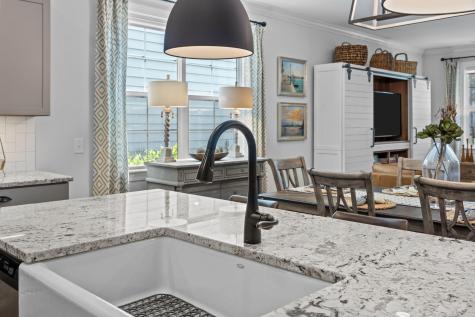 152 Calm Water Way Summerville SC 29486