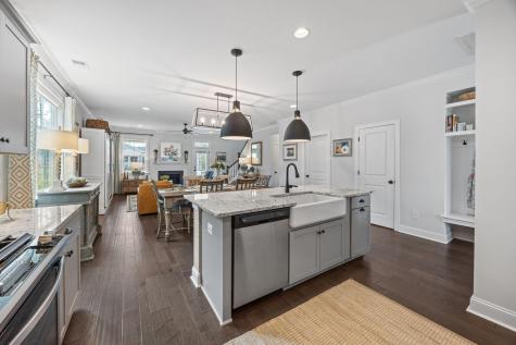152 Calm Water Way Summerville SC 29486