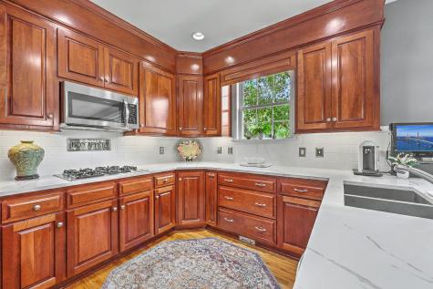 8815 E Fairway Woods Circle North Charleston SC 29420