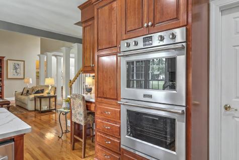 8815 E Fairway Woods Circle North Charleston SC 29420