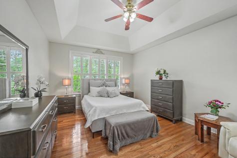 8815 E Fairway Woods Circle North Charleston SC 29420