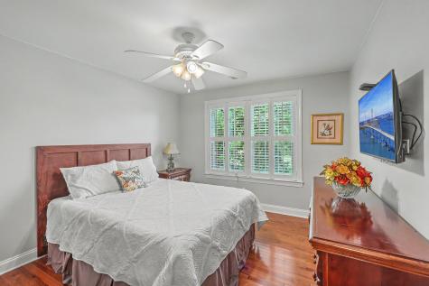 8815 E Fairway Woods Circle North Charleston SC 29420