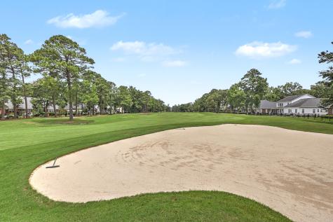 8815 E Fairway Woods Circle North Charleston SC 29420