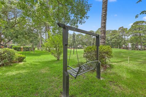 8815 E Fairway Woods Circle North Charleston SC 29420