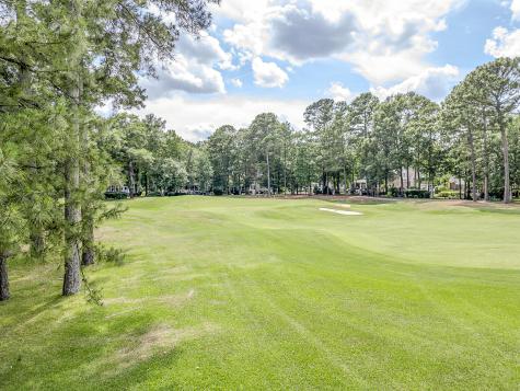 8815 E Fairway Woods Circle North Charleston SC 29420