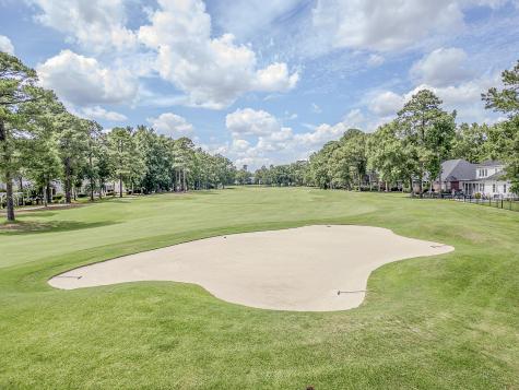 8815 E Fairway Woods Circle North Charleston SC 29420