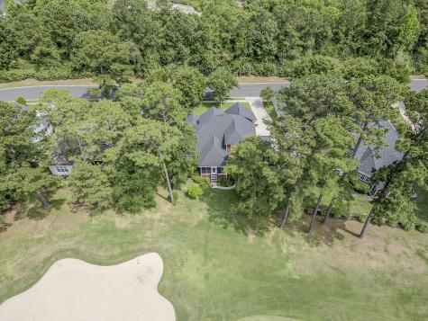 8815 E Fairway Woods Circle North Charleston SC 29420