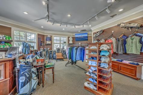 8815 E Fairway Woods Circle North Charleston SC 29420
