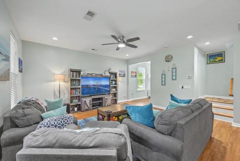 1326 Wild Goose Trail Summerville SC 29483