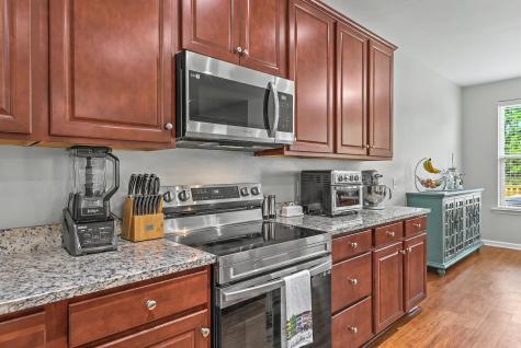 1326 Wild Goose Trail Summerville SC 29483