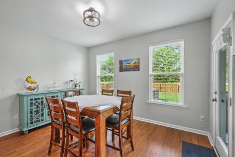 1326 Wild Goose Trail Summerville SC 29483