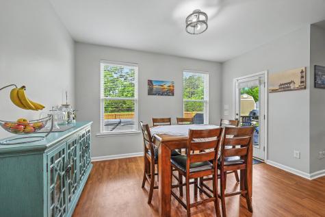 1326 Wild Goose Trail Summerville SC 29483