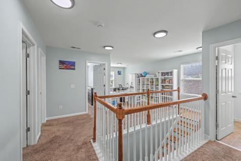 1326 Wild Goose Trail Summerville SC 29483