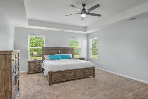 1326 Wild Goose Trail Summerville SC 29483