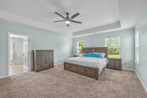 1326 Wild Goose Trail Summerville SC 29483