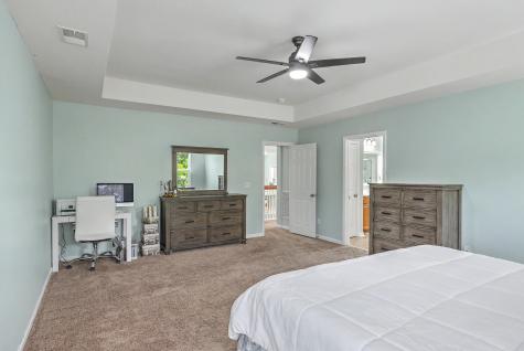 1326 Wild Goose Trail Summerville SC 29483
