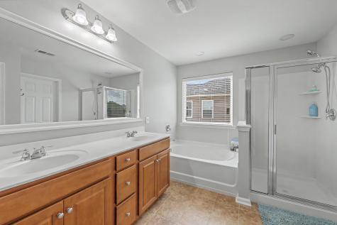 1326 Wild Goose Trail Summerville SC 29483