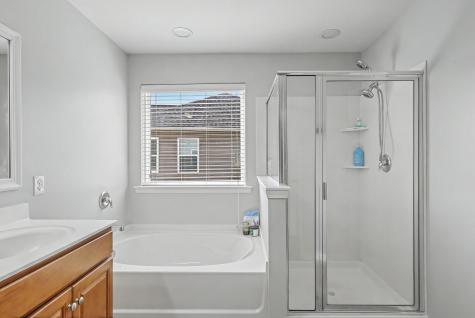1326 Wild Goose Trail Summerville SC 29483