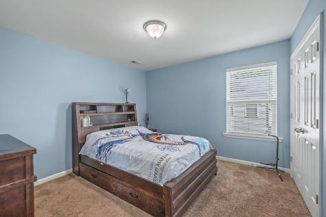 1326 Wild Goose Trail Summerville SC 29483