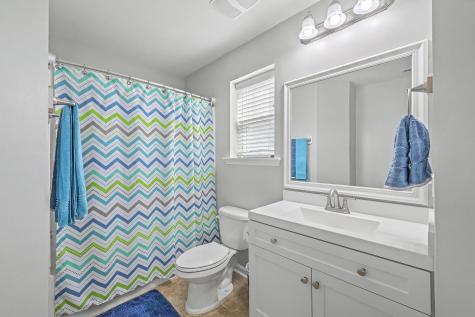 1326 Wild Goose Trail Summerville SC 29483