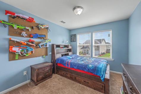 1326 Wild Goose Trail Summerville SC 29483