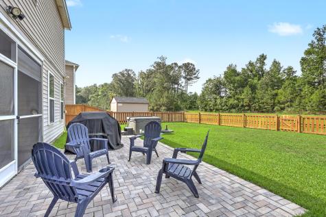 1326 Wild Goose Trail Summerville SC 29483