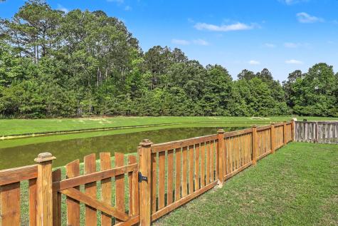 1326 Wild Goose Trail Summerville SC 29483