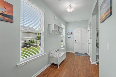 1326 Wild Goose Trail Summerville SC 29483