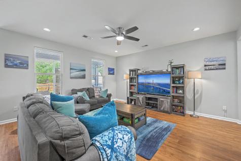 1326 Wild Goose Trail Summerville SC 29483