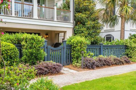 78 Halsey Boulevard Charleston SC 29401