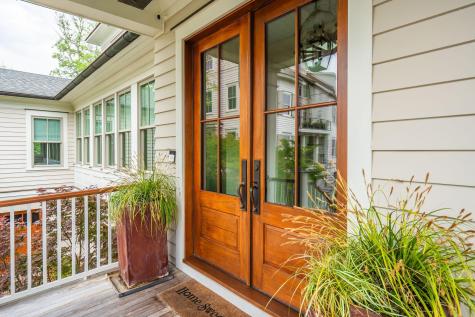 78 Halsey Boulevard Charleston SC 29401