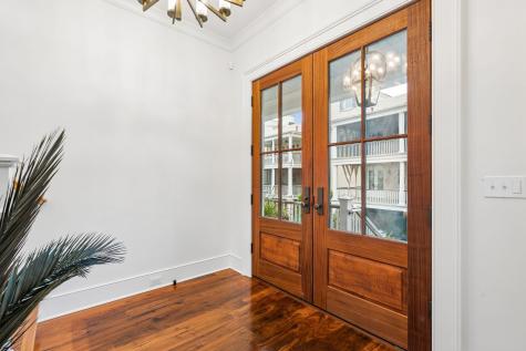 78 Halsey Boulevard Charleston SC 29401