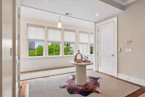 78 Halsey Boulevard Charleston SC 29401