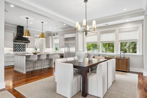 78 Halsey Boulevard Charleston SC 29401