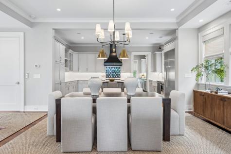 78 Halsey Boulevard Charleston SC 29401