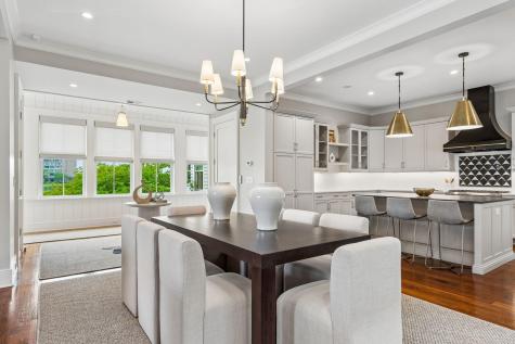 78 Halsey Boulevard Charleston SC 29401