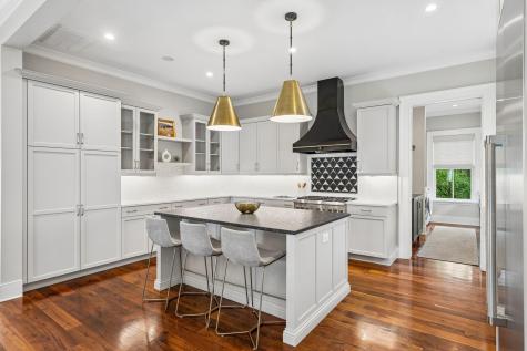 78 Halsey Boulevard Charleston SC 29401