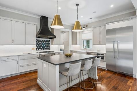 78 Halsey Boulevard Charleston SC 29401