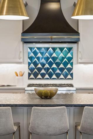 78 Halsey Boulevard Charleston SC 29401