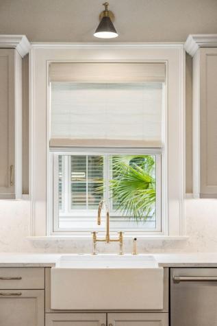 78 Halsey Boulevard Charleston SC 29401