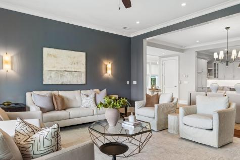 78 Halsey Boulevard Charleston SC 29401