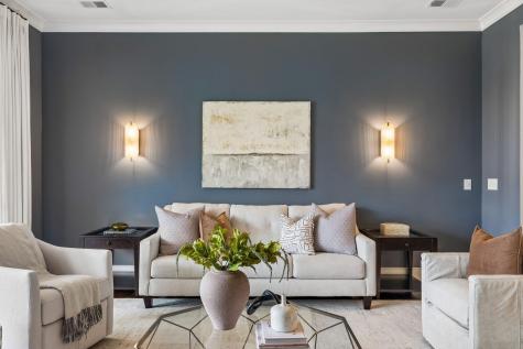 78 Halsey Boulevard Charleston SC 29401