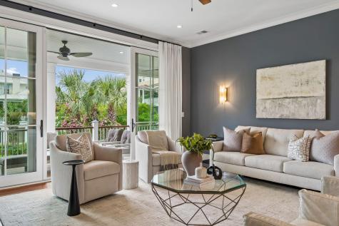 78 Halsey Boulevard Charleston SC 29401