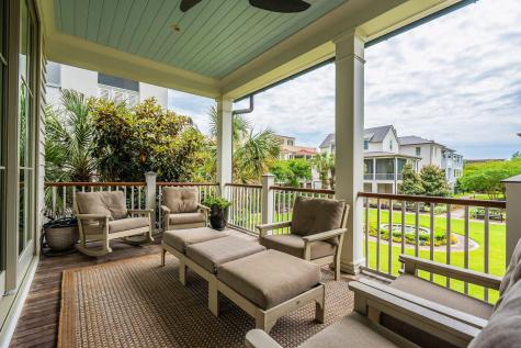 78 Halsey Boulevard Charleston SC 29401