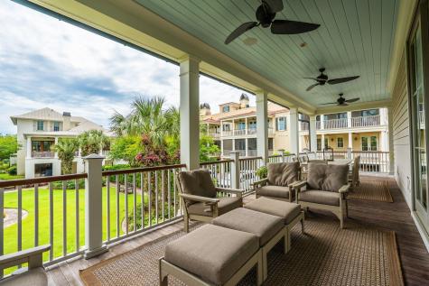 78 Halsey Boulevard Charleston SC 29401