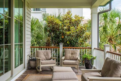 78 Halsey Boulevard Charleston SC 29401