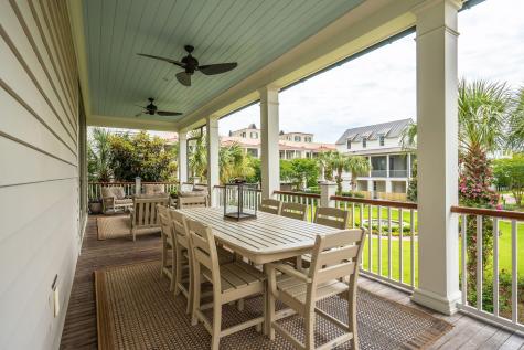 78 Halsey Boulevard Charleston SC 29401
