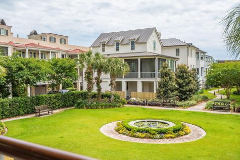 78 Halsey Boulevard Charleston SC 29401