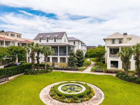 78 Halsey Boulevard Charleston SC 29401